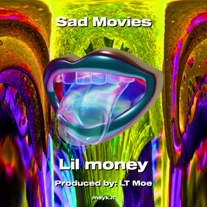 Sad Movies