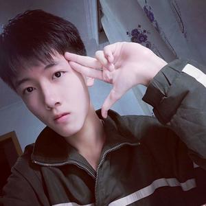 珠穆朗玛的概念