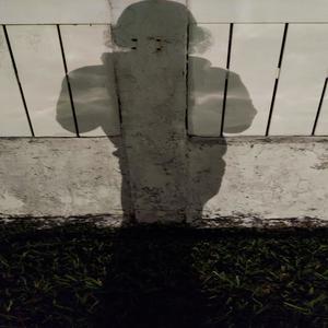 Demons to some.... (Explicit)