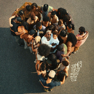 Stop Talking (Explicit)