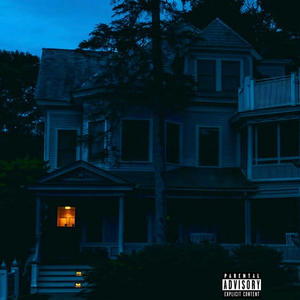 FR! (feat. NovaThaDon) (Explicit)