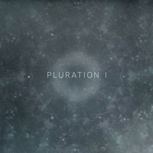 Pluration I