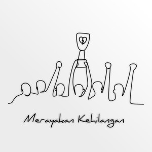 Merayakan Kehilangan