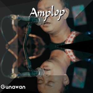 Amplop