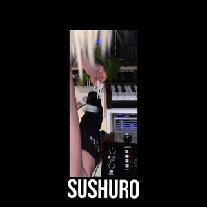 SUSHURO (Explicit)