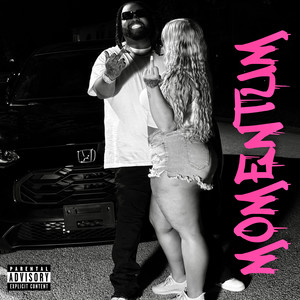 Thick Thick (Explicit)