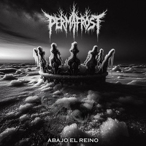 Bloodymir (Explicit)