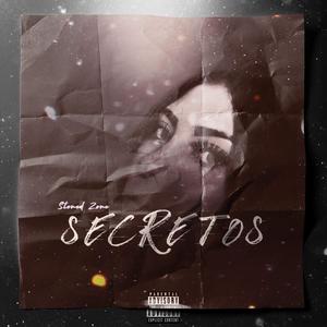 Secretos (Explicit)