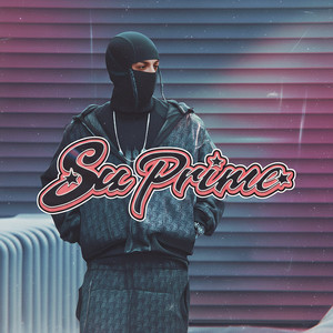 SU PRIME