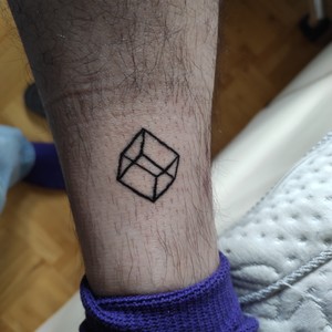 acc holen (Explicit)