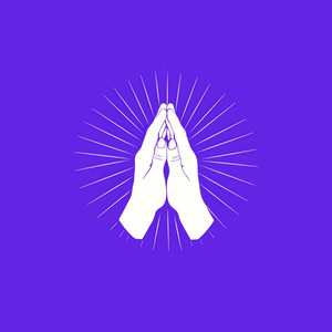 What A Beautiful Name (BIBLOFI) (Instrumental)