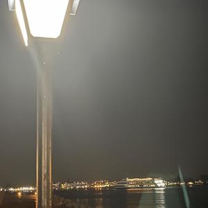 speed (feat. va11c) (Explicit)