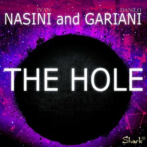 THE HOLE