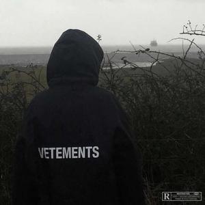 Schwarze Herzen - Sped up (feat. Thirteen) (Explicit)