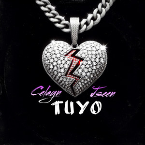 Tuyo