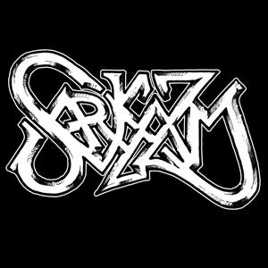 Intro & Głos Sumienia