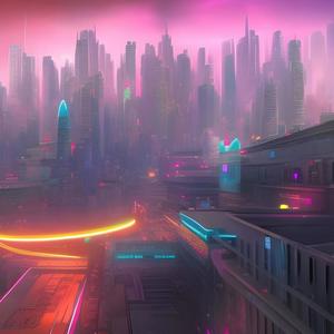 ANTIVIRUS (Original vip mix)