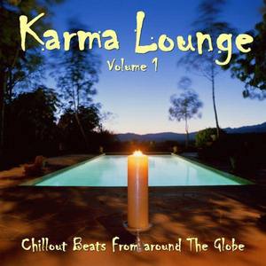 Karma Lounge