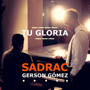 Tu Gloria