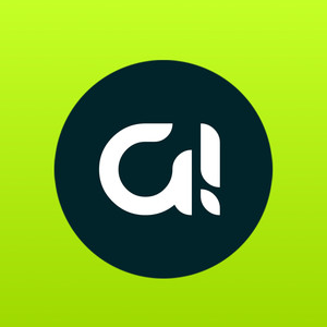 Dirty Work (Radio Mix)