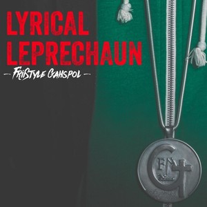 Lyrical Leprechaun