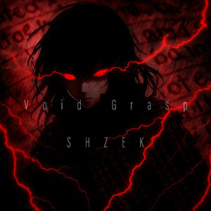 Void Grasp