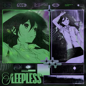 I Don't Wanna Leave Without You Tonight