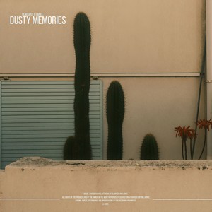 Dusty Memories