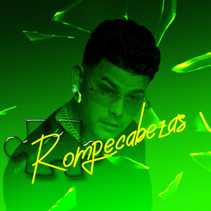 Rompecabezas (Explicit)