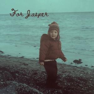 Decision (feat. Gr8 Dane) (Explicit)