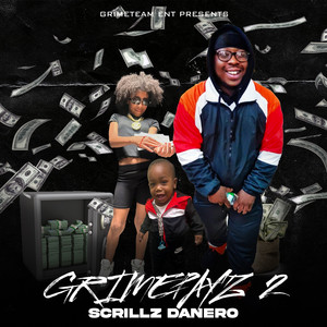 Fighting Demons (Explicit)