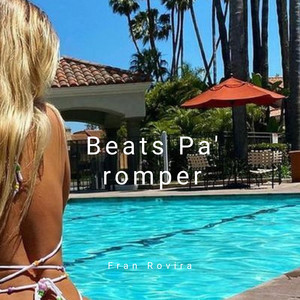 Beats Pa' romper