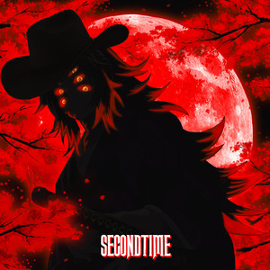 Style Kokushibo ARROCHA (Remix)