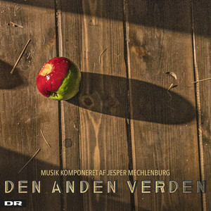 Den Anden Verden (Original Score)