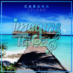 Cabana封面