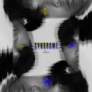 Syndrome