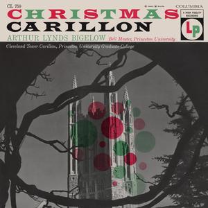 Christmas Carillon