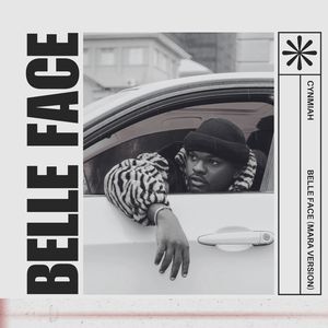 Belle face (Mara Version) [Explicit]