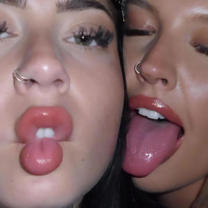 Rich Bm (Explicit)
