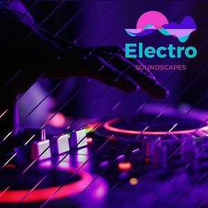 Electro Soundscapes