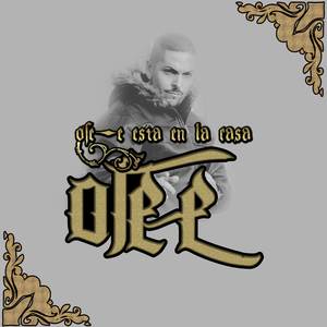 OFE-E ESTÁ EN LA CASA (Explicit)