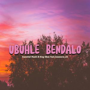 Ubuhle Bendalo (feat. Casanova_ZA)