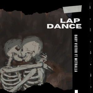 Lap dance (Explicit)
