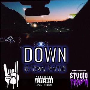 Down (Explicit)