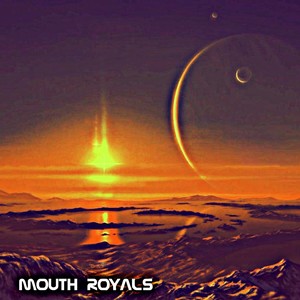 Mouth Royals