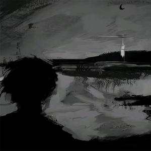 Higher&Luther-DJ小星Remix