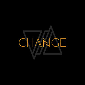 Change