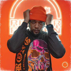 80 Miles Freestyle (Explicit)