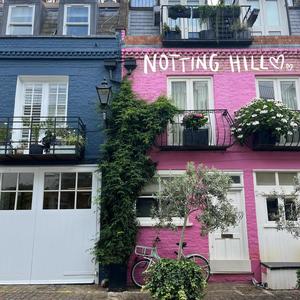 Notting Hill