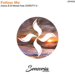 Follow Me (Radio Mix)